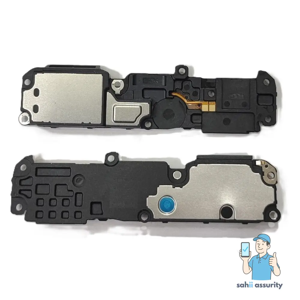 Ringer / Loud Speaker for Vivo T2x India